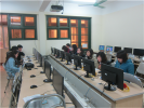Thông tin tuyển dụng Thông tin tuyển dụng