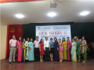 Trường Trung cấp kỹ thuật tin học Hà Nội (ESTIH) khai giảng năm học mới 2017 – 2018 Trường Trung cấp kỹ thuật tin học Hà Nội (ESTIH) khai giảng năm học mới 2017 – 2018
