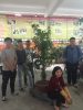 Lễ phát động “Tết trồng cây đời đời nhớ ơn Bác”. Lễ phát động “Tết trồng cây đời đời nhớ ơn Bác”.