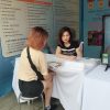 THÔNG BÁO TUYỂN SINH – XÉT TUYỂN TRỰC TIẾP HỆ ĐÀO TẠO TRUNG CẤP CHÍNH QUY KHÓA 26 – 2019 THÔNG BÁO TUYỂN SINH – XÉT TUYỂN TRỰC TIẾP HỆ ĐÀO TẠO TRUNG CẤP CHÍNH QUY KHÓA 26 – 2019