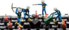 TRƯỜNG TC KỸ THUẬT TIN HỌC HÀ NỘI TUYỂN 02 KỸ THUẬT VIÊN TRƯỜNG TC KỸ THUẬT TIN HỌC HÀ NỘI TUYỂN 02 KỸ THUẬT VIÊN