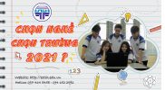 HỌC TRUNG CẤP GIÚP BẠN ‘LUÔN SẴN SÀNG’ CHO CÔNG VIỆC NHƯ THẾ NÀO? HỌC TRUNG CẤP GIÚP BẠN ‘LUÔN SẴN SÀNG’ CHO CÔNG VIỆC NHƯ THẾ NÀO?
