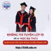 TẠI SAO DOANH NGHIỆP QUAN TÂM TUYỂN DỤNG SINH VIÊN TRUNG CẤP? TẠI SAO DOANH NGHIỆP QUAN TÂM TUYỂN DỤNG SINH VIÊN TRUNG CẤP?