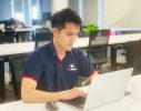 Những ngành nghề ‘sống sót’ trong làn sóng Covid-19 Những ngành nghề ‘sống sót’ trong làn sóng Covid-19