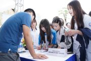 NĂM 2025 NHU CẦU TUYỂN DỤNG NHÂN SỰ AI TĂNG CAO