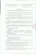 THÔNG BÁO TUYỂN SINH ĐẠI HỌC LIÊN THÔNG CHÍNH QUY NGÀNH CÔNG NGHỆ THÔNG TIN VỚI TRƯỜNG ĐẠI HỌC THỦ ĐÔ HÀ NỘI NĂM 2025