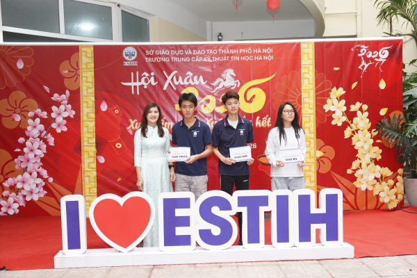 HỘI XUÂN BÍNH NGỌ 2026: XUÂN ẤM ÁP – XUÂN GẮN KẾT